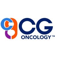 CG Oncology